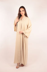 Dress -  Elora